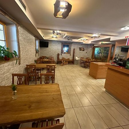 Domacija Vodnik & Apartments Cerklje na Gorenjskem Ngoại thất bức ảnh