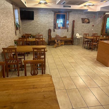 Domacija Vodnik & Apartments Cerklje na Gorenjskem Ngoại thất bức ảnh
