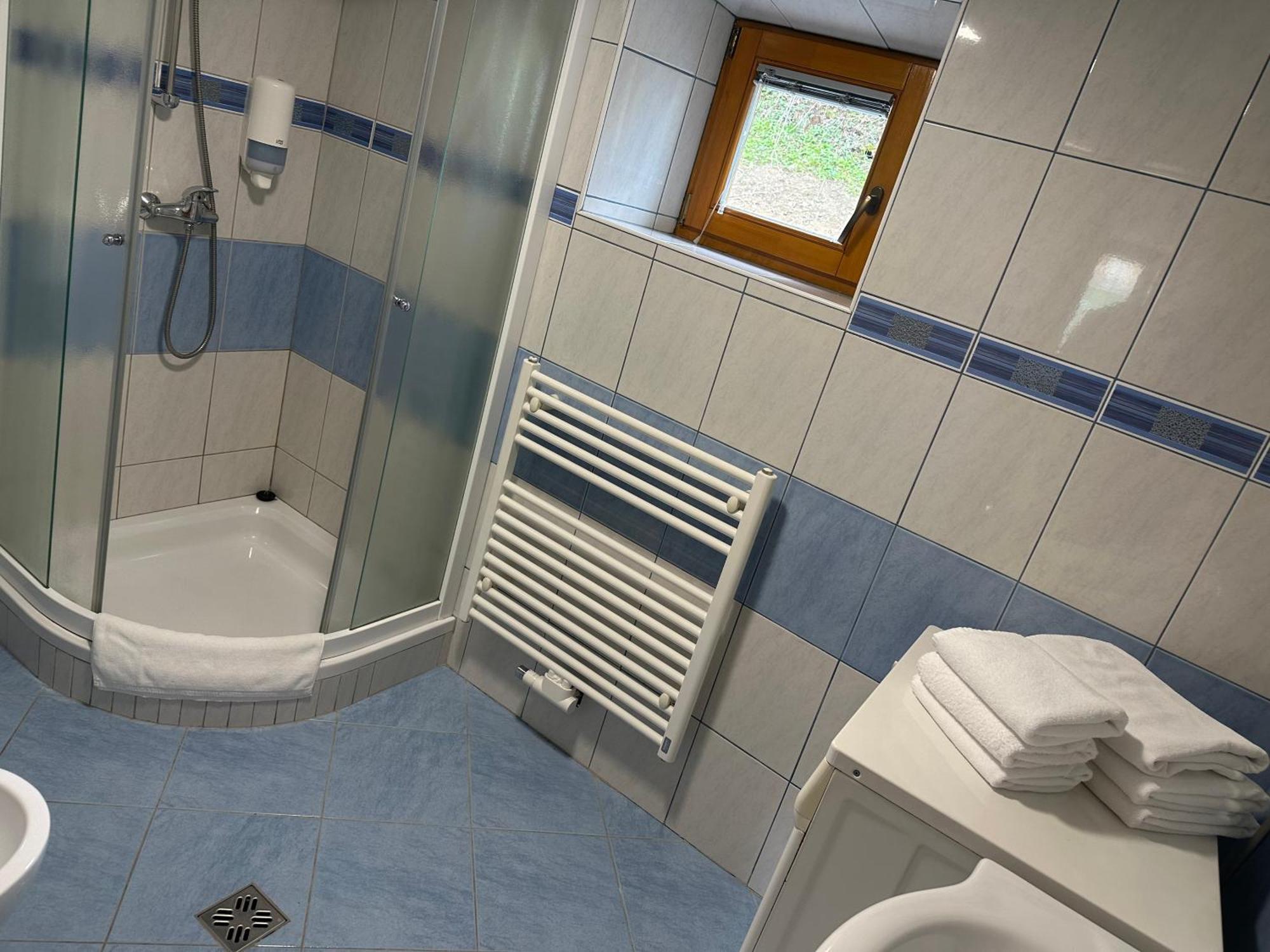 Domacija Vodnik & Apartments Cerklje na Gorenjskem Ngoại thất bức ảnh