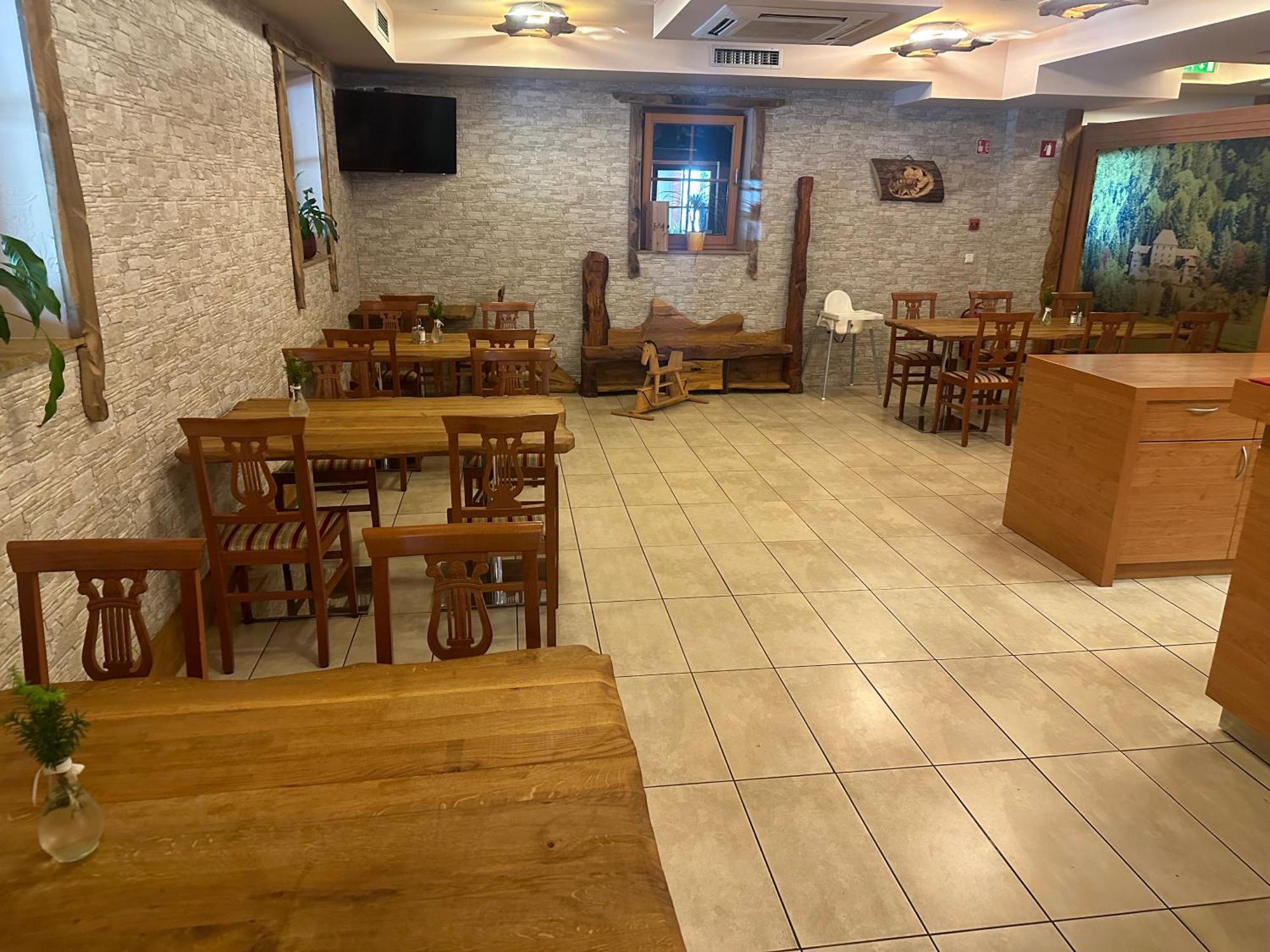Domacija Vodnik & Apartments Cerklje na Gorenjskem Ngoại thất bức ảnh