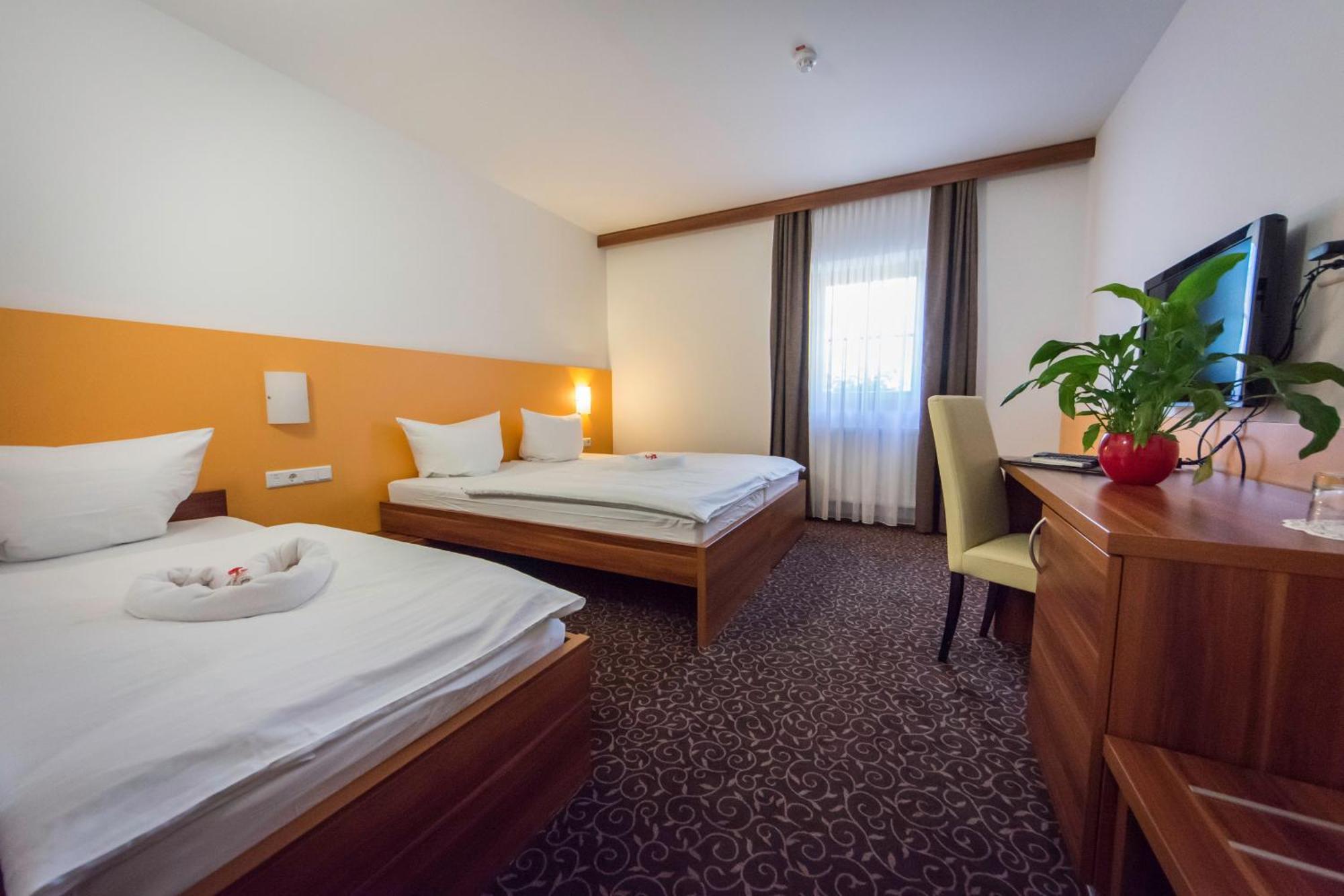 Domacija Vodnik & Apartments Cerklje na Gorenjskem Ngoại thất bức ảnh