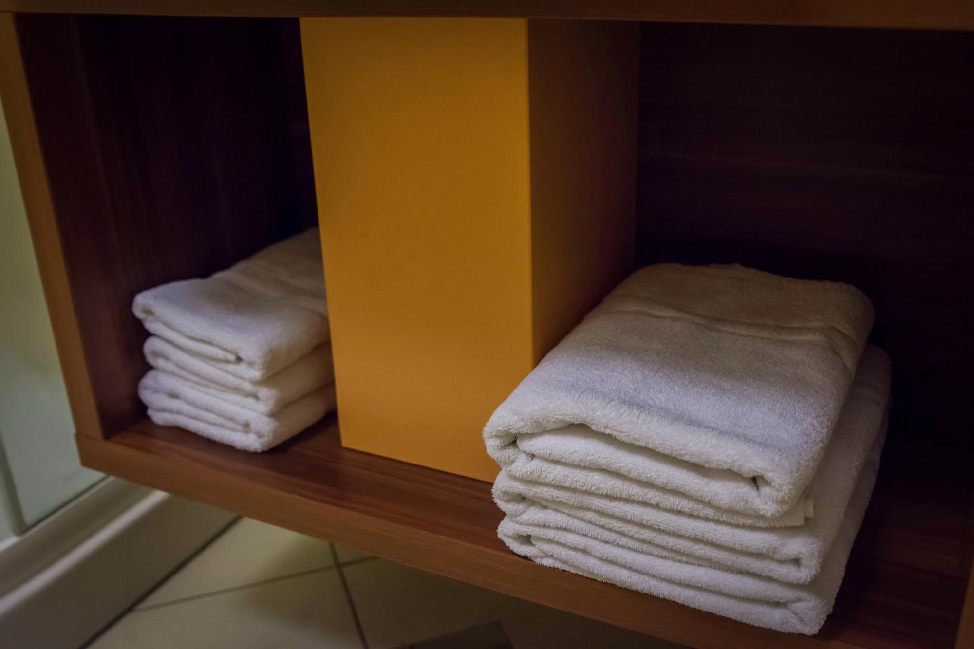 Domacija Vodnik & Apartments Cerklje na Gorenjskem Ngoại thất bức ảnh