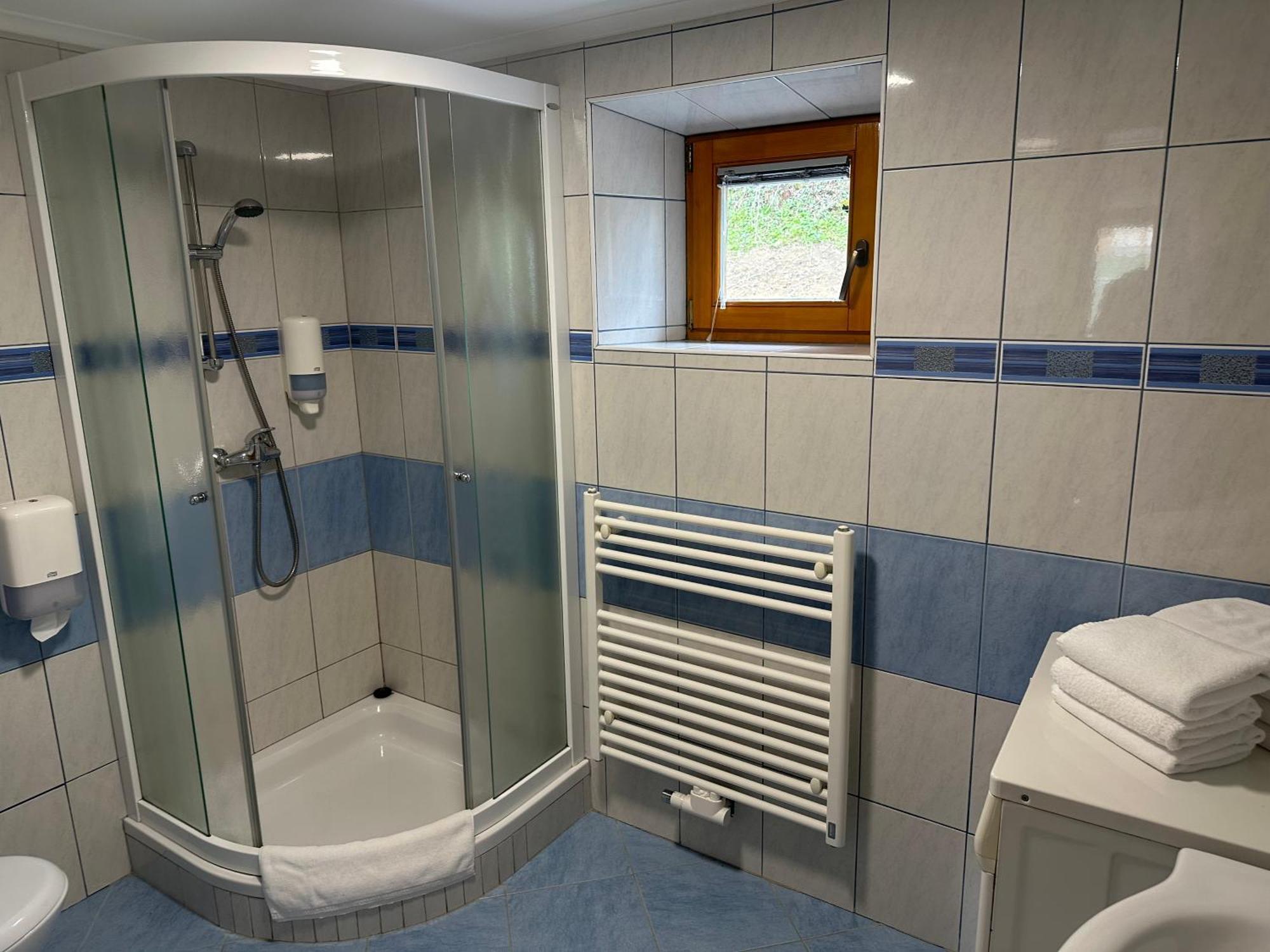 Domacija Vodnik & Apartments Cerklje na Gorenjskem Ngoại thất bức ảnh