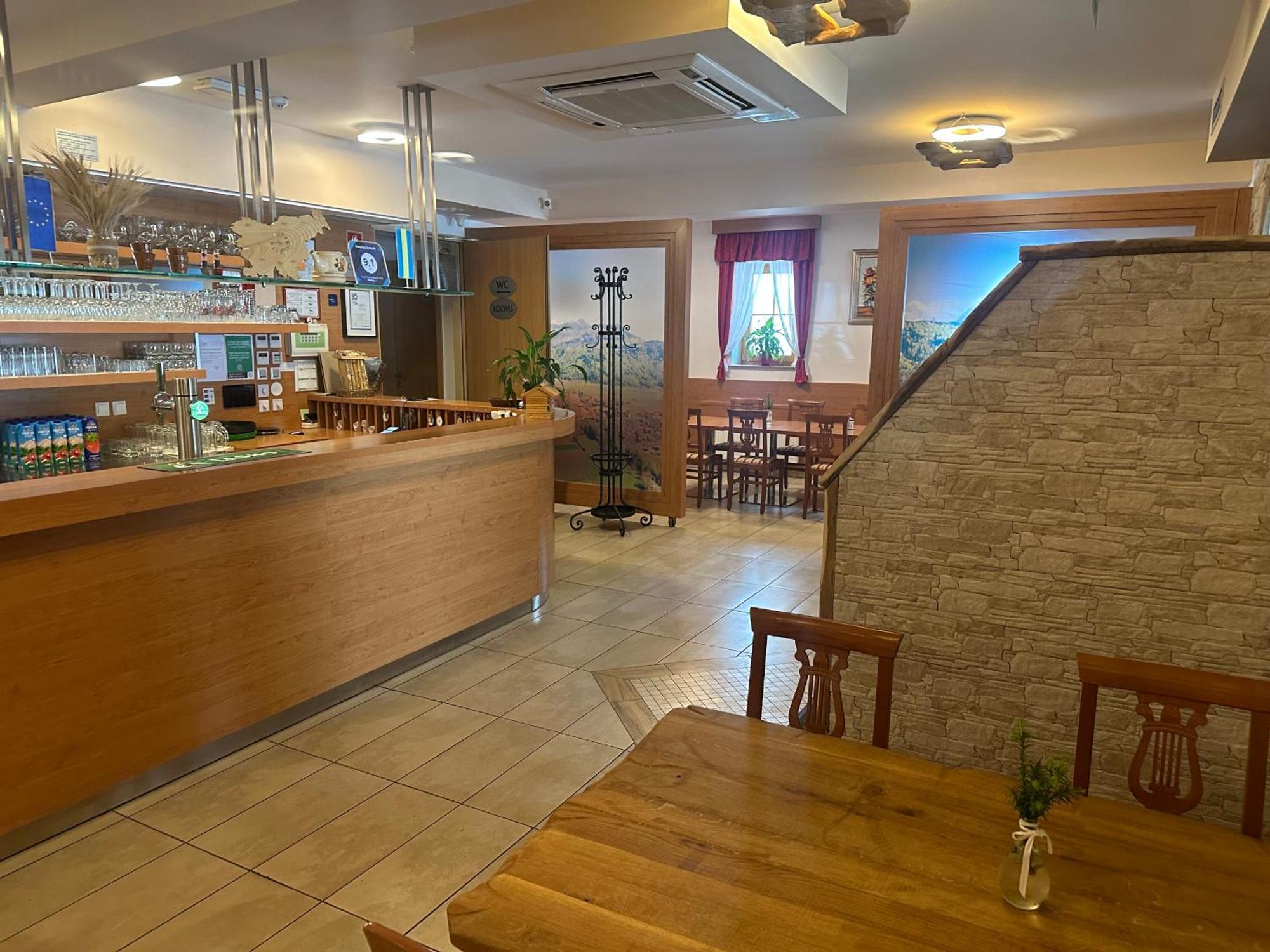Domacija Vodnik & Apartments Cerklje na Gorenjskem Ngoại thất bức ảnh