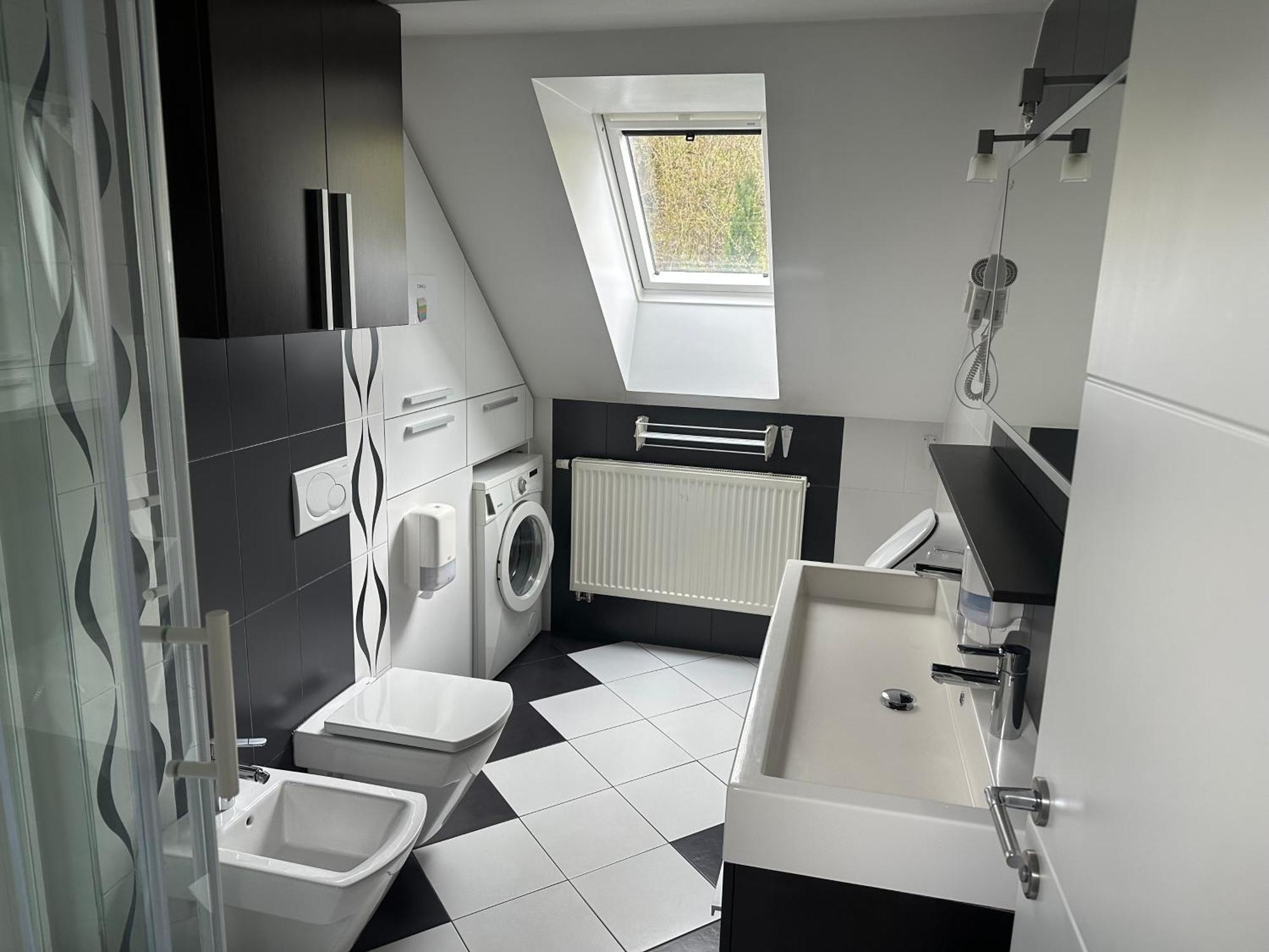 Domacija Vodnik & Apartments Cerklje na Gorenjskem Ngoại thất bức ảnh
