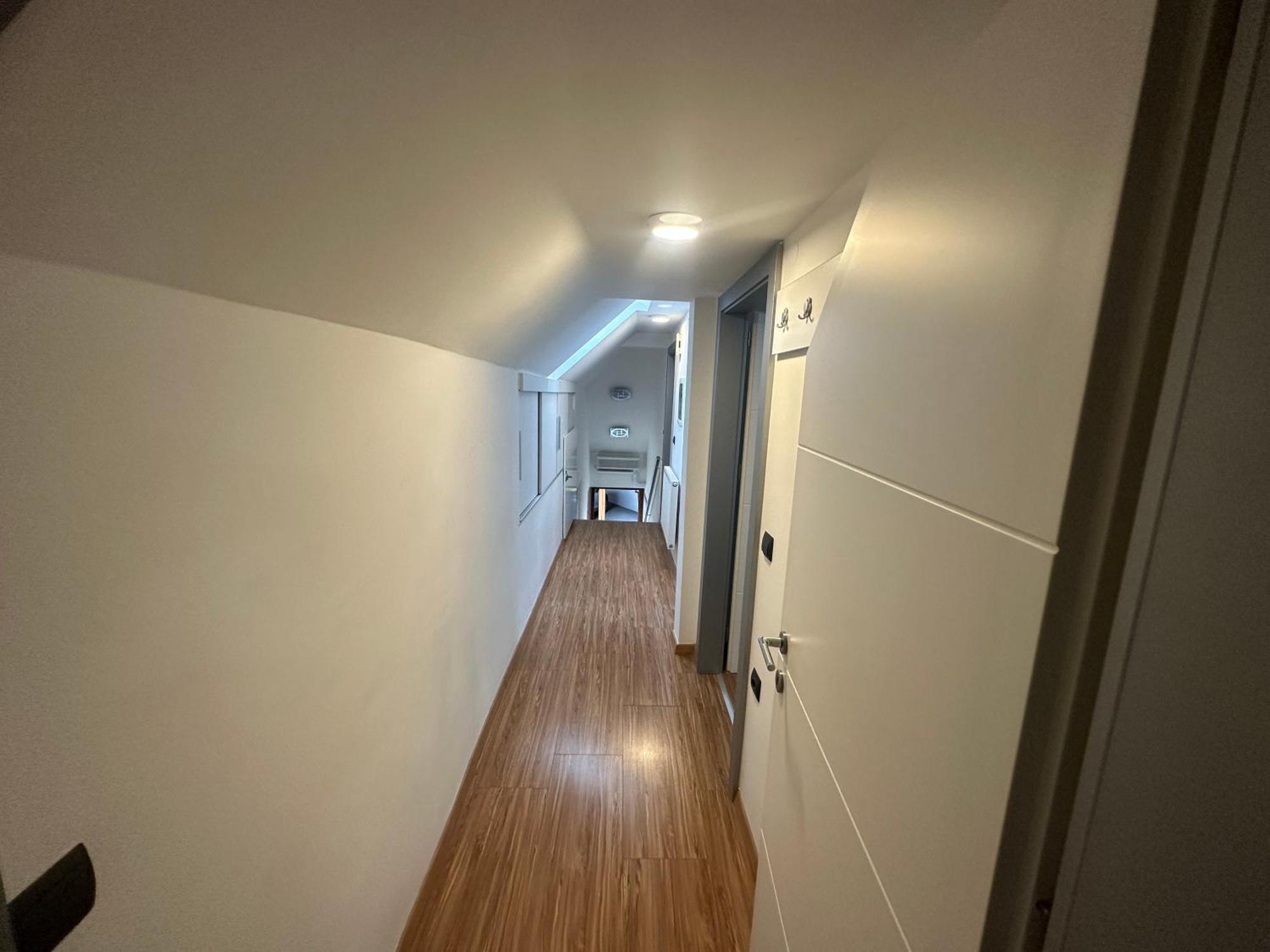 Domacija Vodnik & Apartments Cerklje na Gorenjskem Ngoại thất bức ảnh