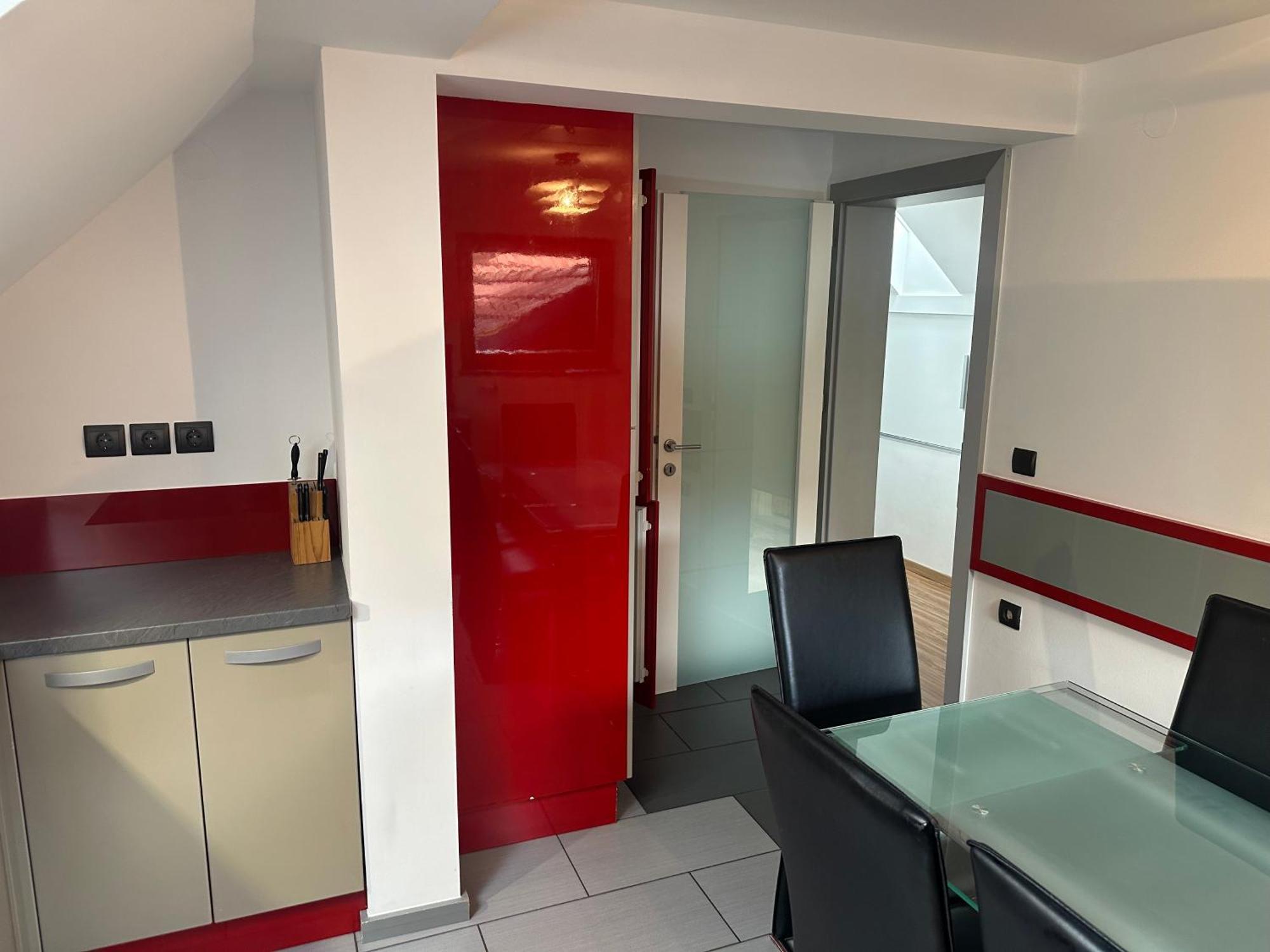 Domacija Vodnik & Apartments Cerklje na Gorenjskem Ngoại thất bức ảnh
