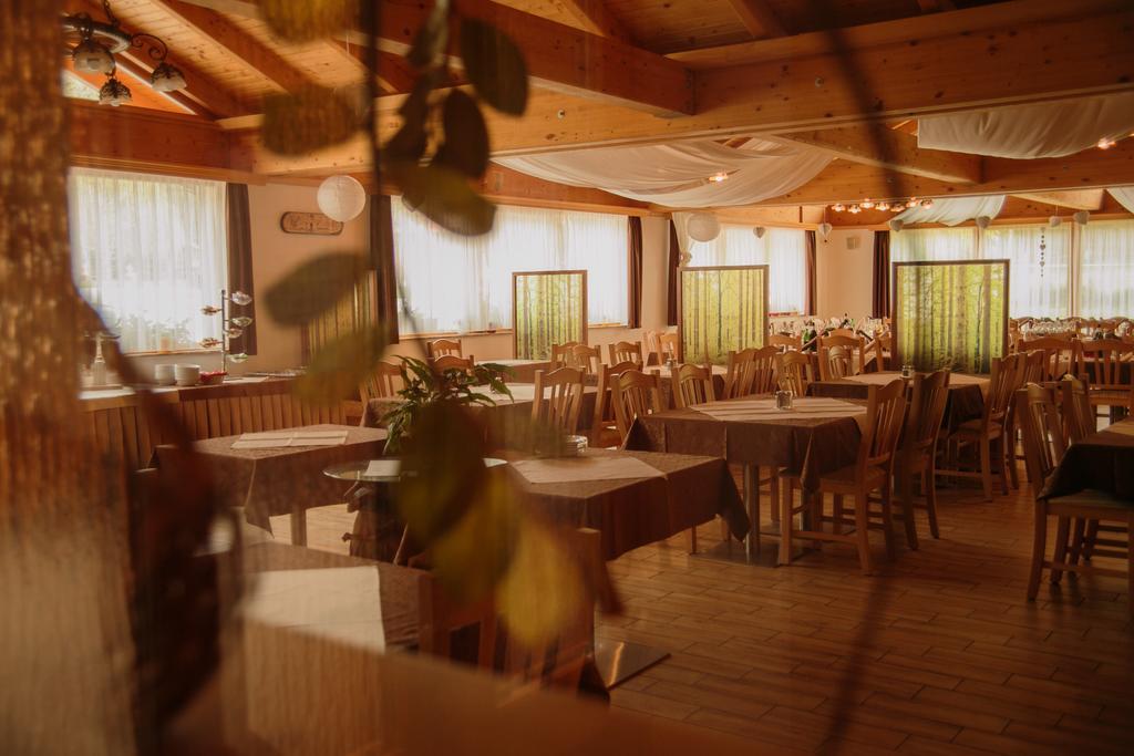 Domacija Vodnik & Apartments Cerklje na Gorenjskem Ngoại thất bức ảnh