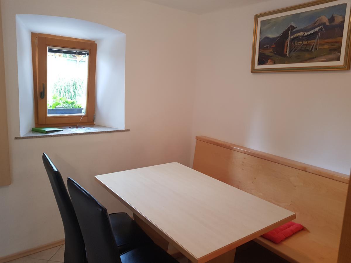 Domacija Vodnik & Apartments Cerklje na Gorenjskem Ngoại thất bức ảnh